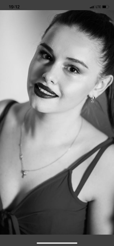 1CA38E13-6CE9-4CB9-9D4F-5F740BC1B9AB