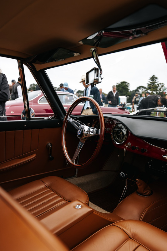 19951-Maserati-PebbleBeachConcoursdElegance