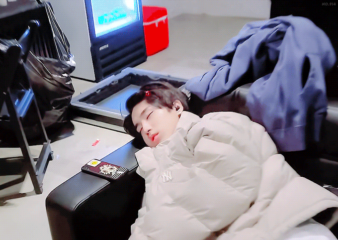 줏대 있게 박제한다 | 인스티즈