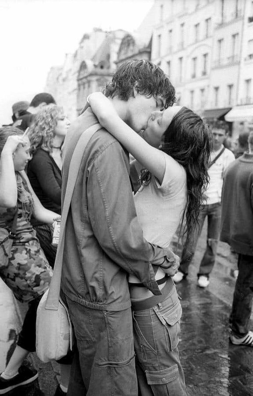 baa0fa900935b42ea37629be68297a86