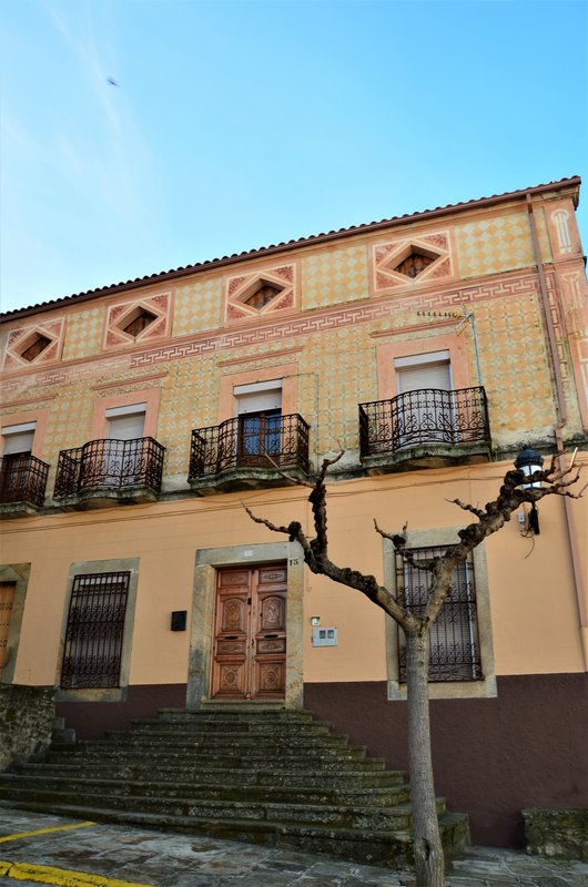 MONTANCHEZ-11-3-2021 - Extremadura y sus pueblos -2010-2023 (13)