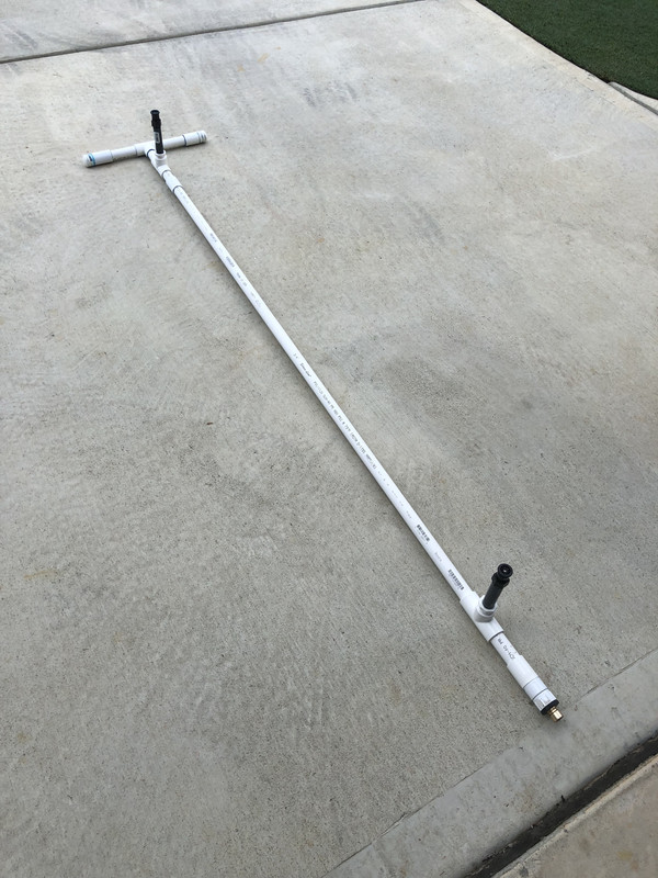 FBD580DA-BC95-438D-BD42-51878DE9E82F