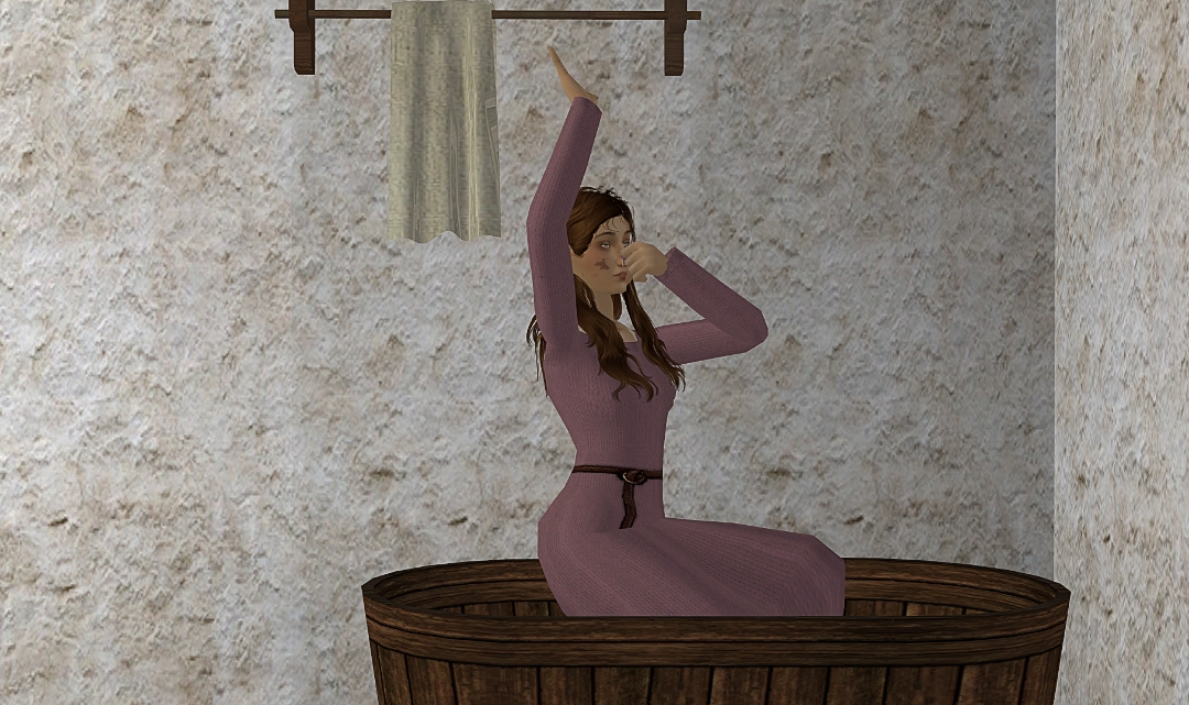 screenshot-2026-08-02-13-42