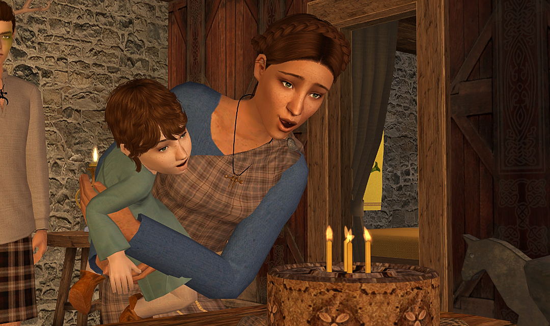 screenshot-2026-08-02-13-49-2