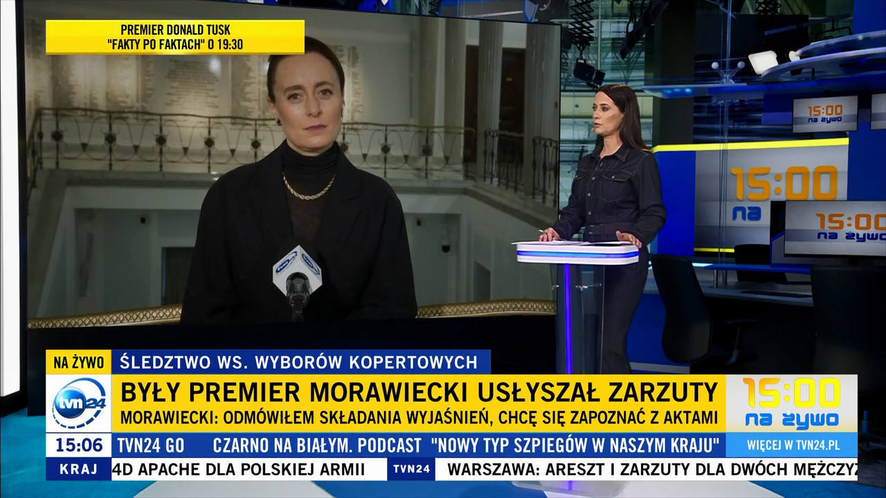 27 02 2025 malgosia kukula tvn24 9