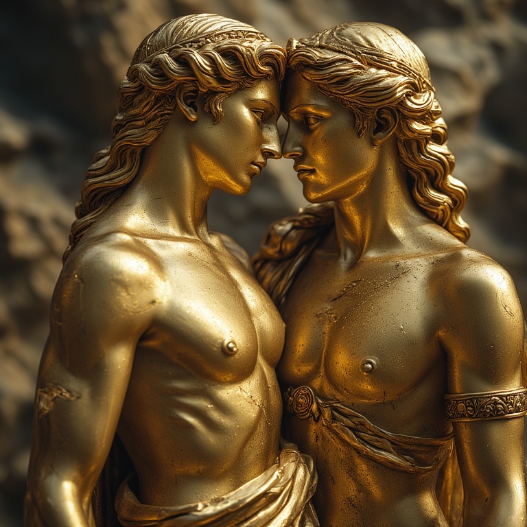 A-Gold-sculpture-monumental-na-3-rr