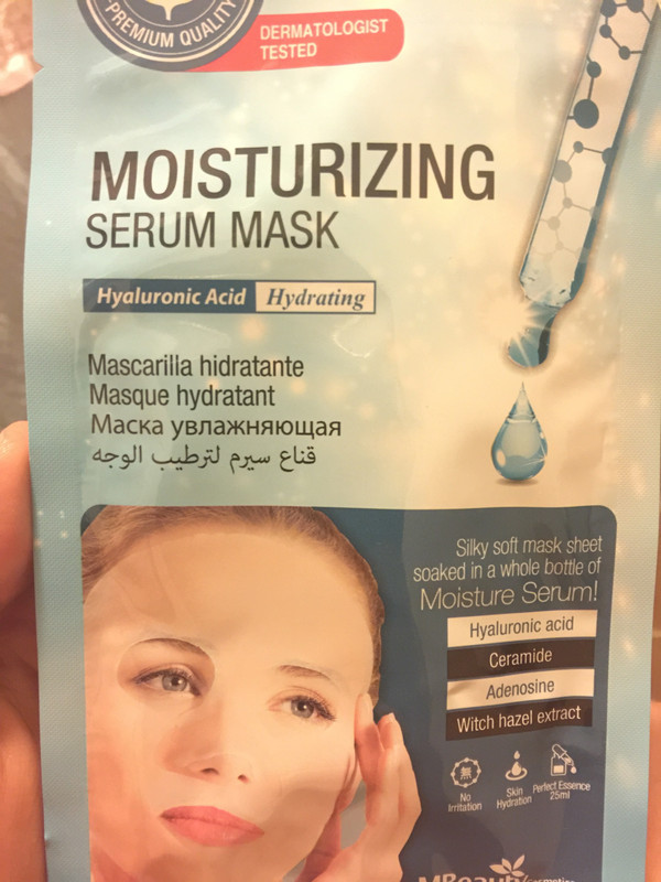 BFA52B5E-34BC-4E28-BCF1-2DFD9C384DA8