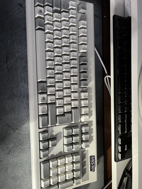 C5CE2EF3-7436-4736-8E90-9D2FDE1FB6CD