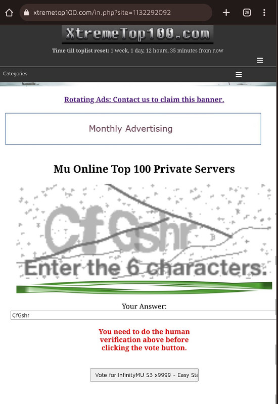 Screenshot-2024-01-23-19-29-53-29-1.jpg