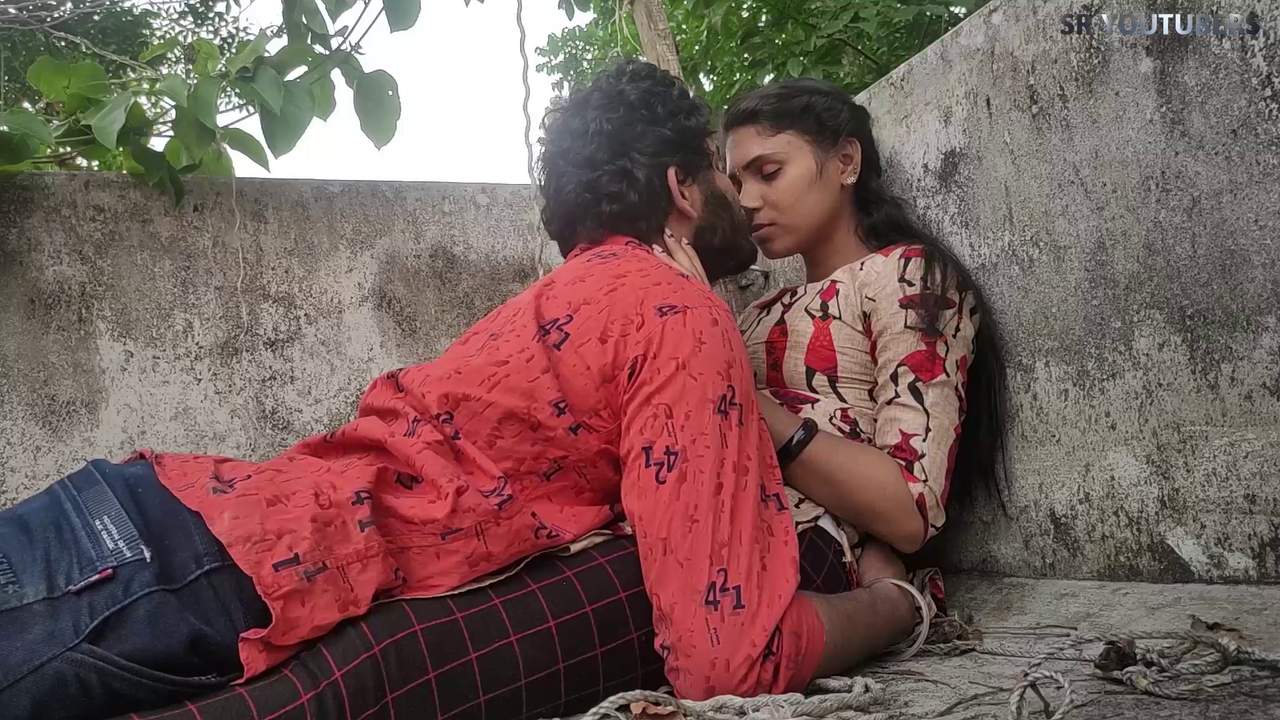 vlcsnap-2023-03-18-12h48m44s444