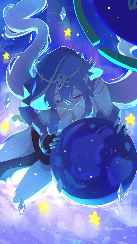 Layla.(Genshin.Impact).600.4209474