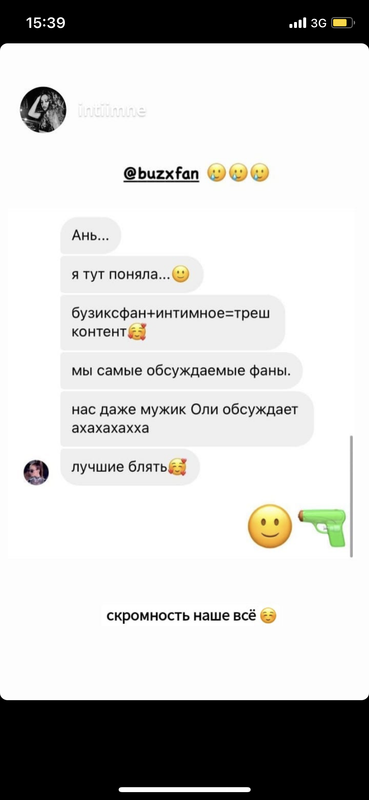 128E6340-2A50-4245-BB3C-948B0CD88347