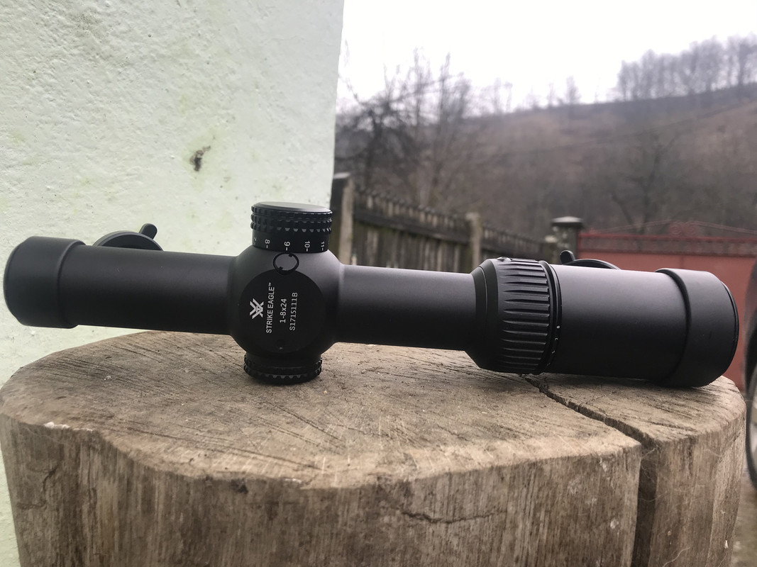 75BFB2C1-8FDB-4356-BAE1-B0119901A83C