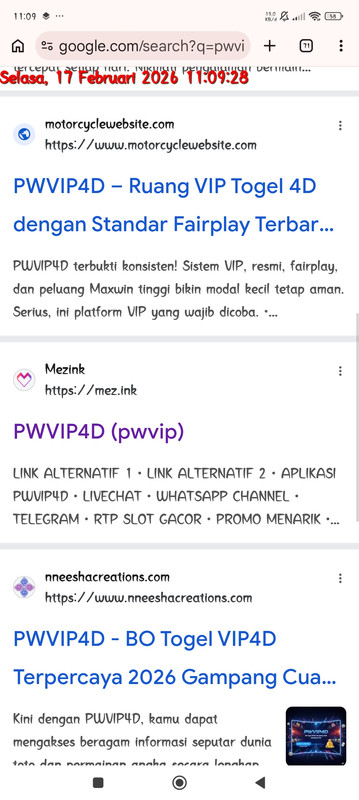 Screenshot 2026 02 17 11 09 29 407 com android chrome