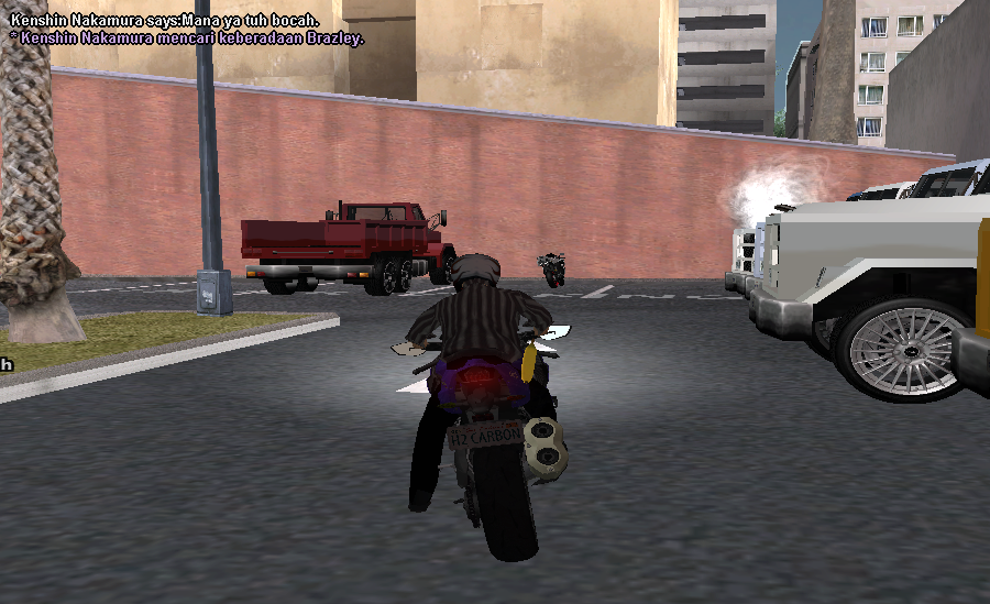 Kenshin-6.png