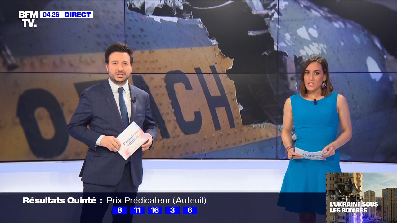 Première édition 2022_03_21_03_30_00.ts_snapshot_00.03.19.578