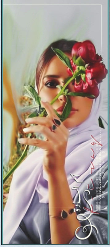 IMG_٢٠٢١٠٧٠٢_١٨١٦٤٦