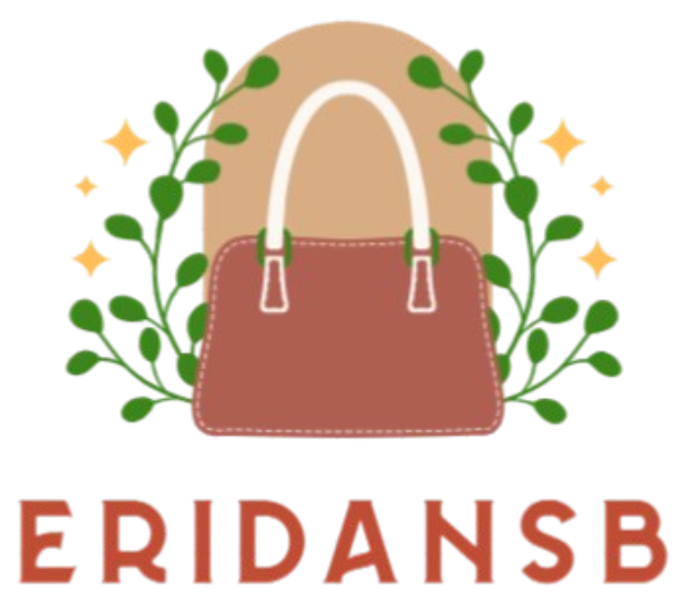 Logo Eridan's Bag