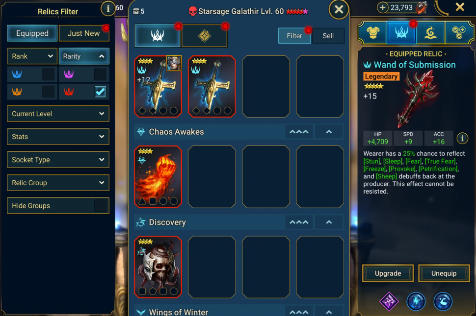 Screenshot 2026 09 28 225128