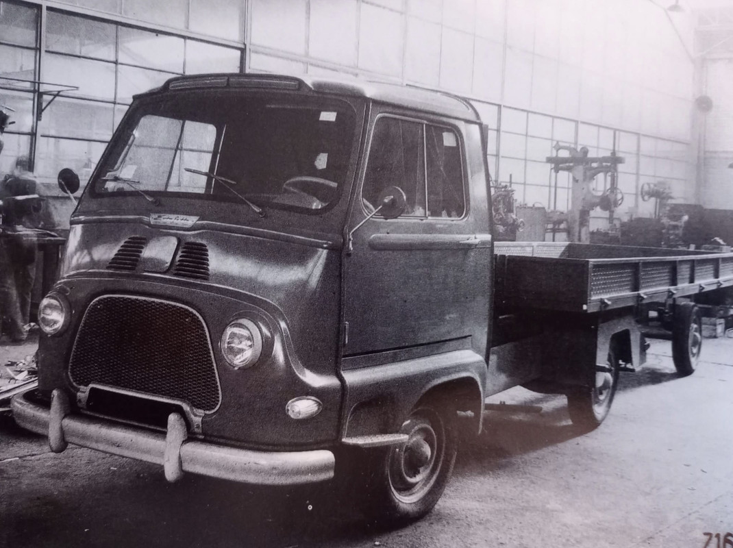 816F5E35-3775-4E45-B6B0-783353FE2443