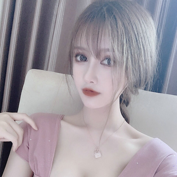 阿浪的头像