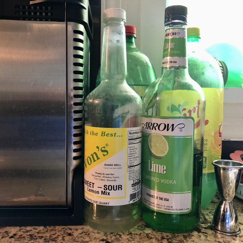 4EA5FC54-A73D-4B58-9E68-809203A94D9F