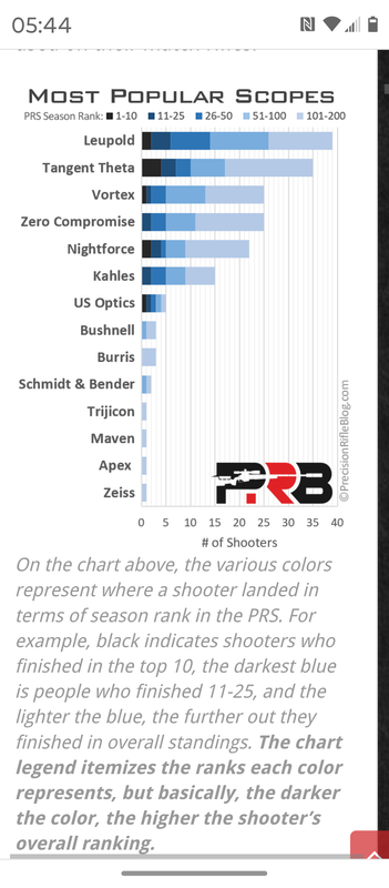 Screenshot_20241012-054425