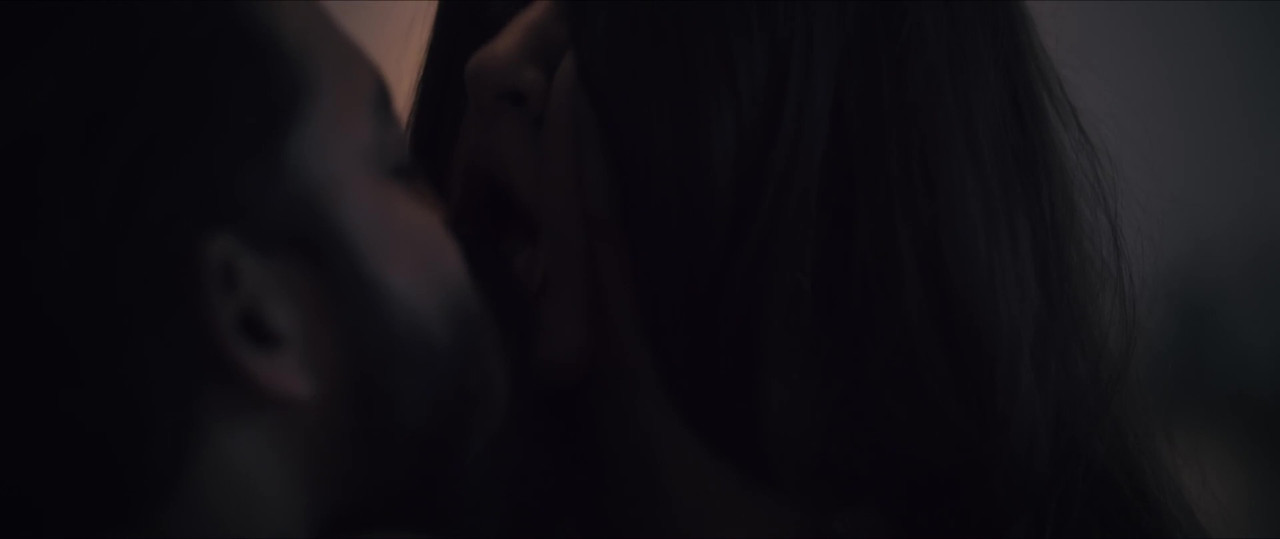 vlcsnap-2025-09-25-01h10m35s594