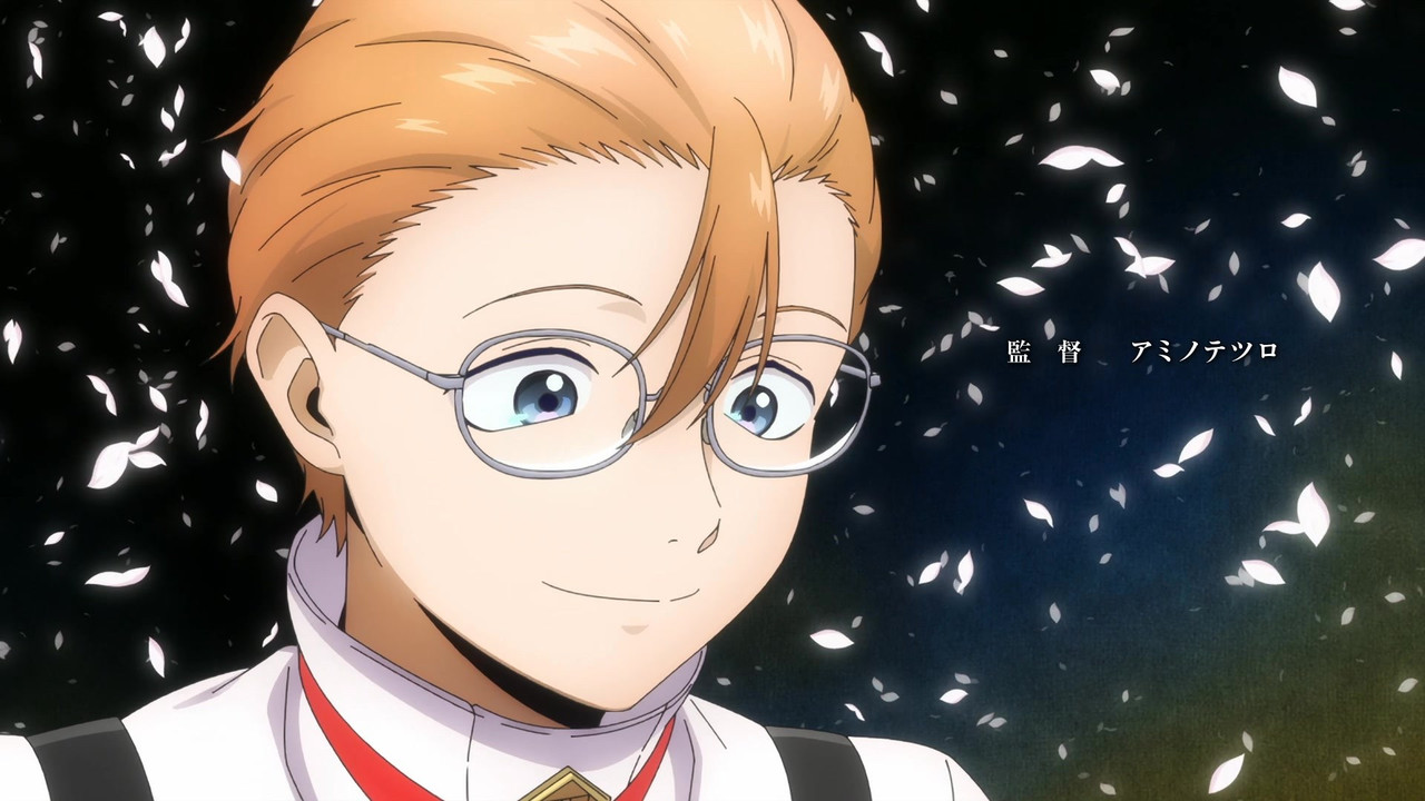 [SubsPlease] Hotel Inhumans - 01 (1080p) [6F98BC66].mkv.0001