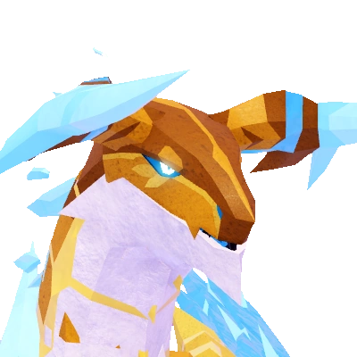Lucensia