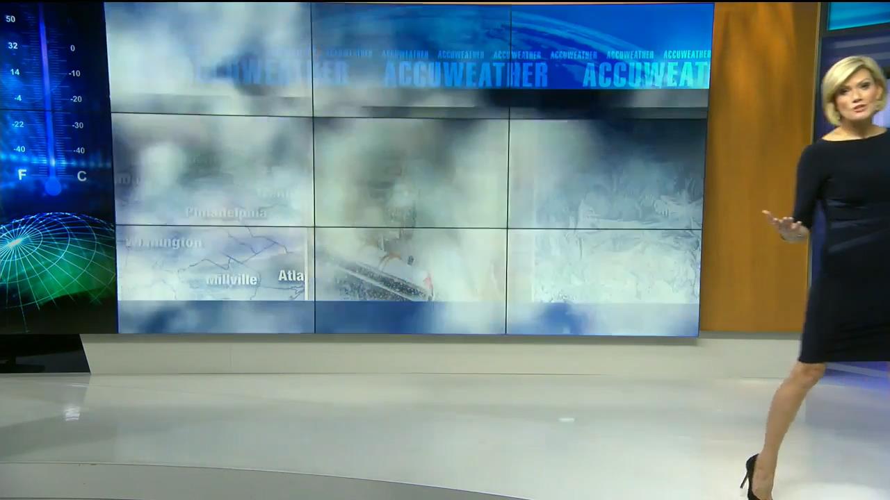 Cecily Tynan 150119.mp4_snapshot_01.11_[2019.01.16_00.42.52]