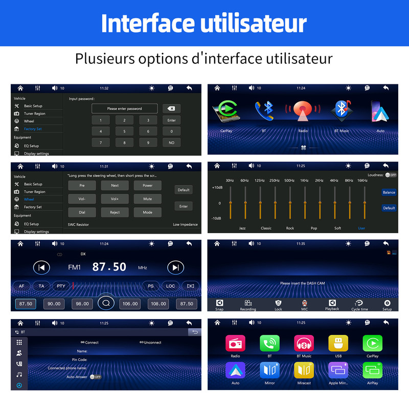 6-UI