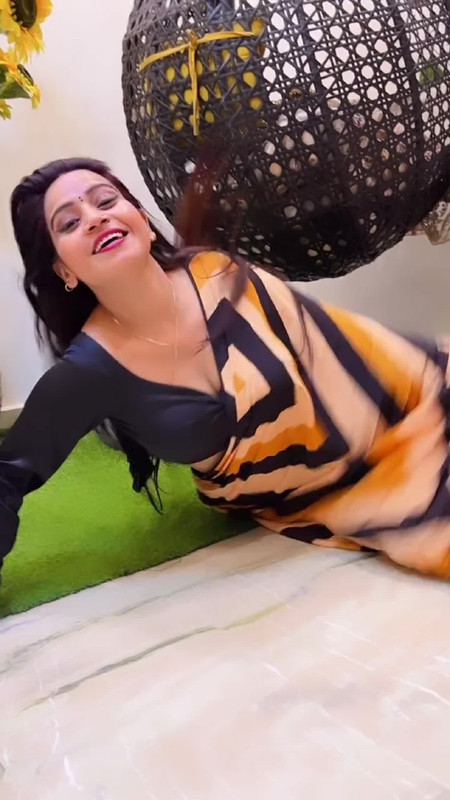 IMG_20231213_114901_163