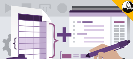 SAS 9.4 Cert Prep:  Part 09 Summarizing Data
