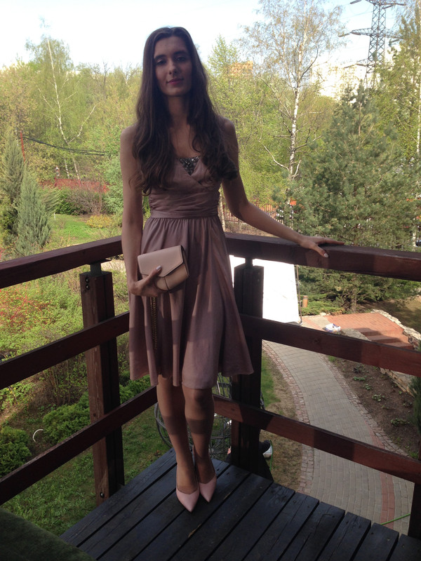 A9EFEB7D-A020-4F56-AB63-2C8A22EA4580