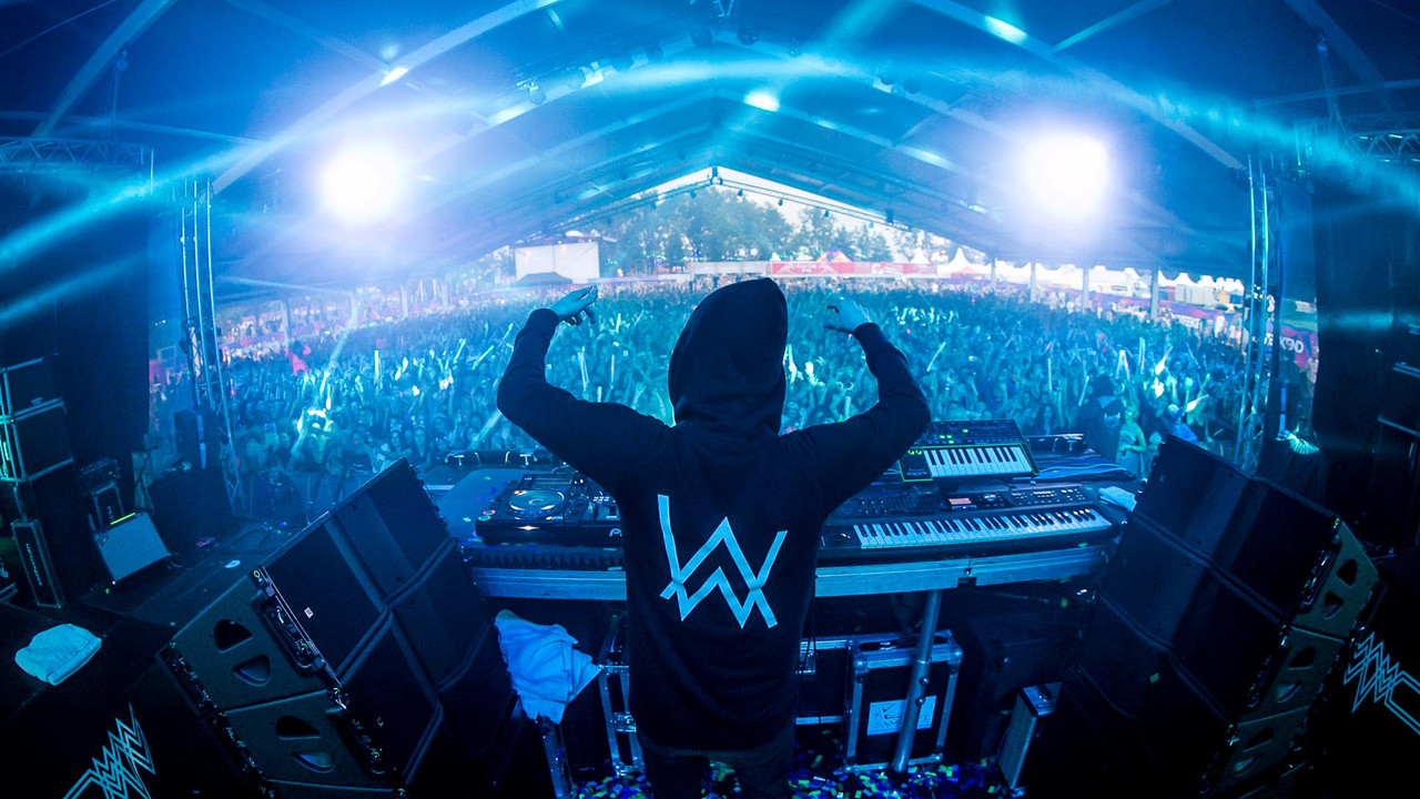 Alan Walker Net Worth Wiki Bio Earnings Songs Faded Albums Music Career Youtube