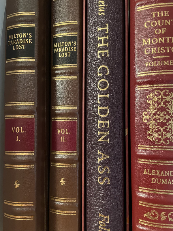 B855BB5B-A6F7-4BA5-8DEE-B1910C9CF8A1