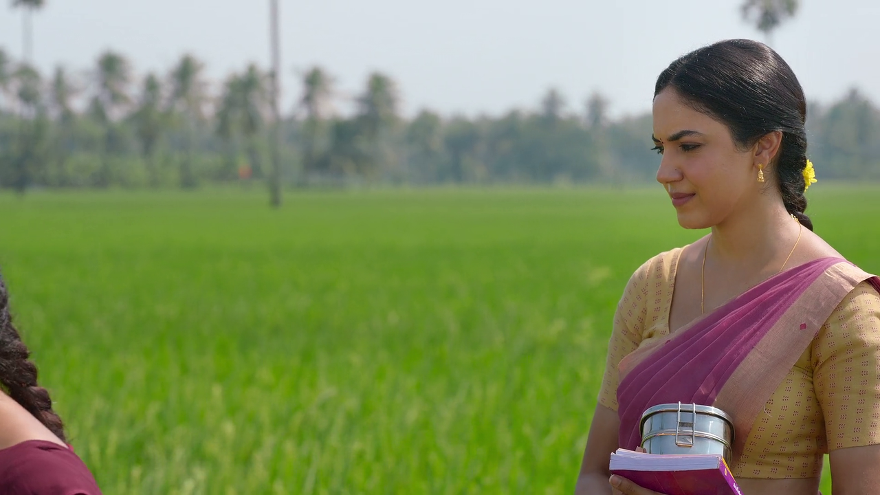 vlcsnap-2025-06-09-08h34m29s933