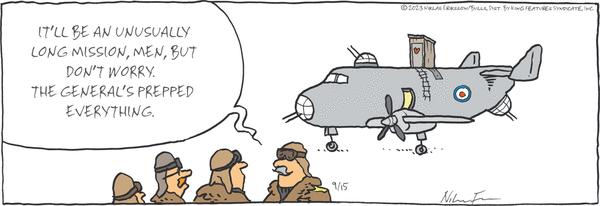 Pickles-39.gif