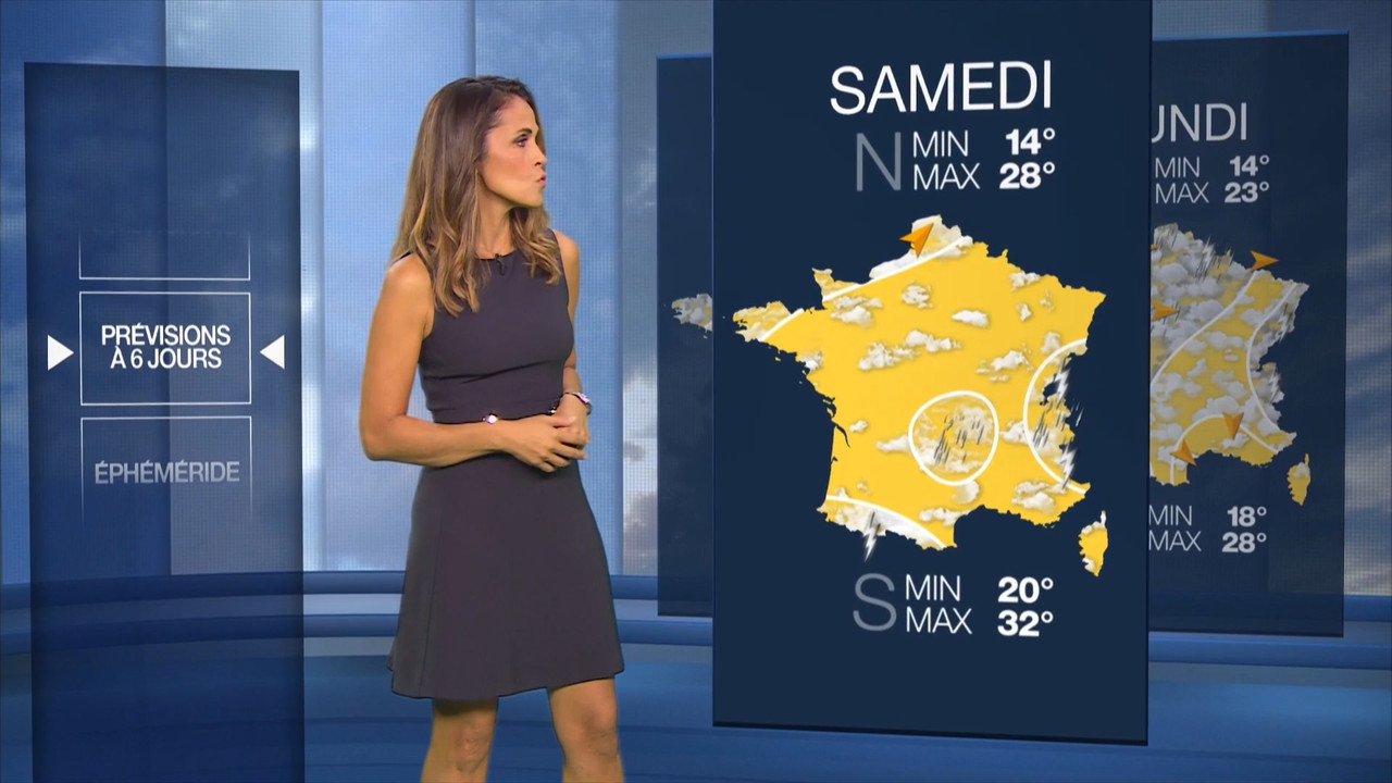 2021-08-12_20_15_M6Suisse_Meteo.mp4_snapshot_04.52.225