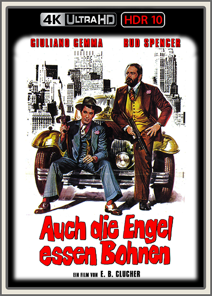 Auch die Engel essen Bohnen 1973 DE DL DTSHD UpsUHD HDR10 REGRADED-kellerratte Auch die Engel essen Bohnen 1973 DE DL DTSHD UpsUHD HDR10 REGRADED-kellerratte