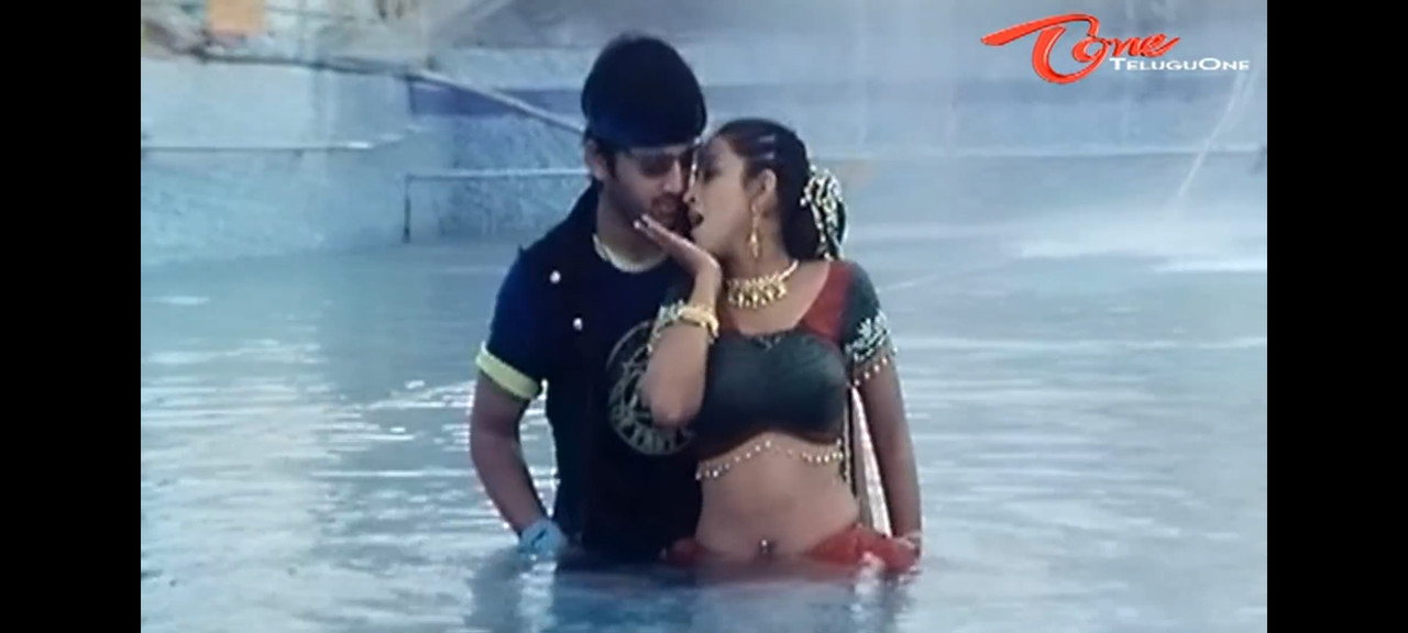 Screenshot_20210118-225035_Video Player