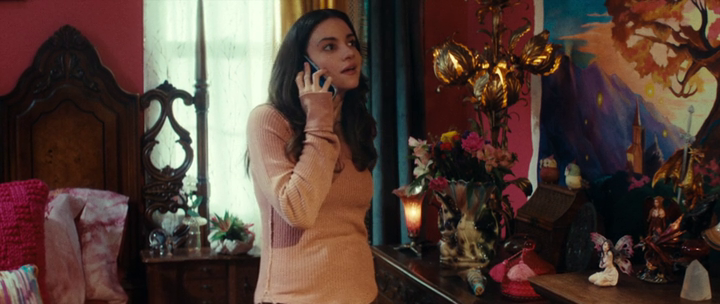 vlcsnap-2025-02-10-20h21m44s977