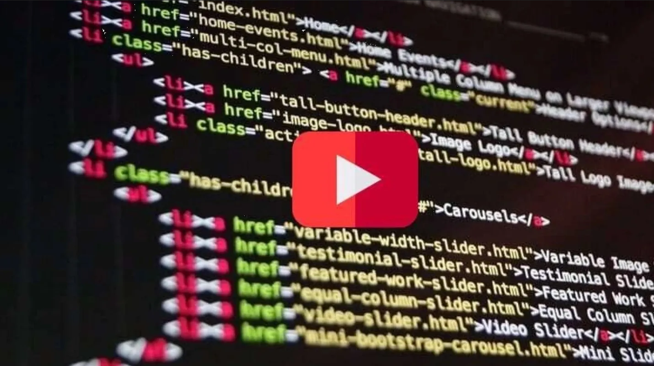 ¿Cómo aprender a programar con YouTube desde cero? 7 canales te enseñan gratis