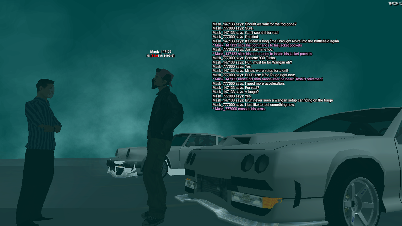 samp-26-09-2021-22-53-20.png
