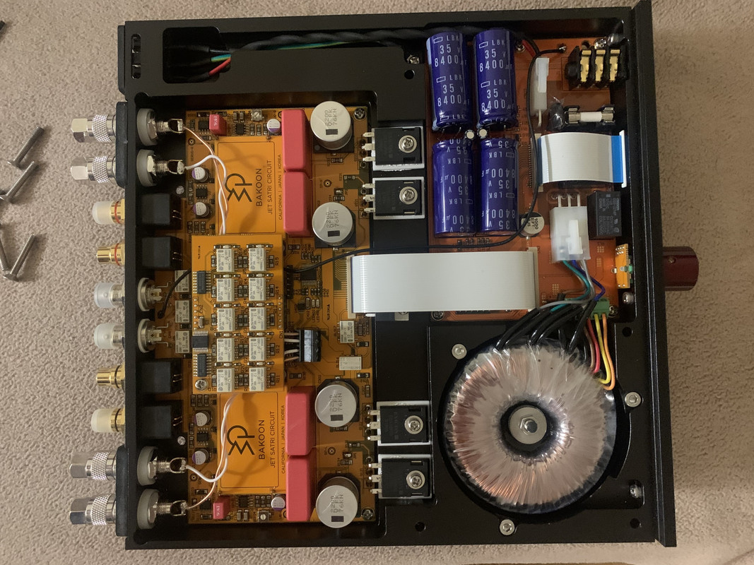 [Image: Bakoon-1.jpg]