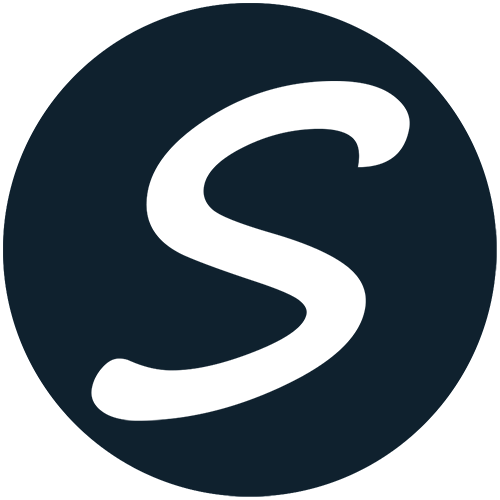 stake casino