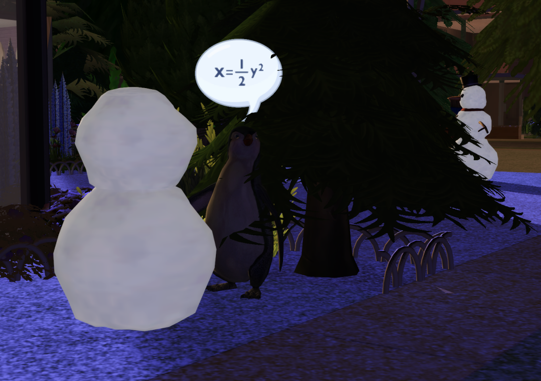 Sims2-EP9-RPC-2023-06-03-22-03-49-78