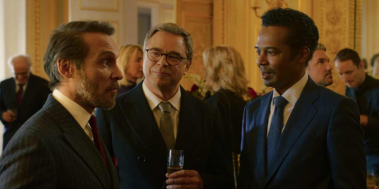 vlcsnap-2024-03-17-10h49m29s558