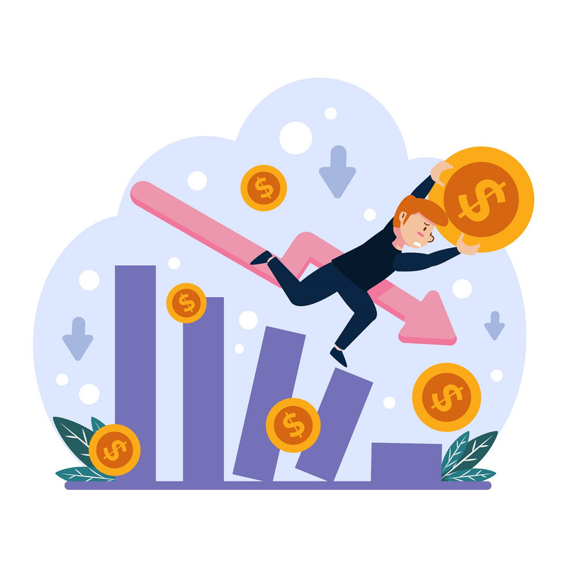 Securing a Loan with Bad Credit in Oceanside: Your Path to Financial Solutions